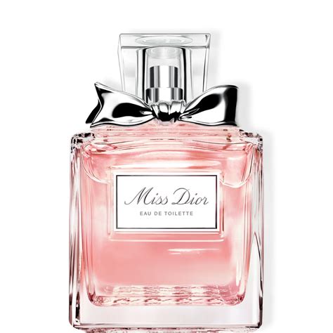 miss dior высказывания|miss dior eau de toilette.